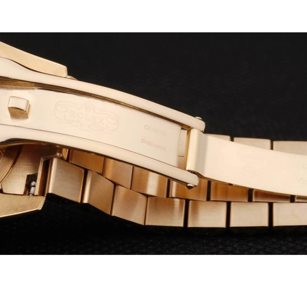Aaa replica watch Datejust Rolex Swiss Mechanism-srl71 0716
